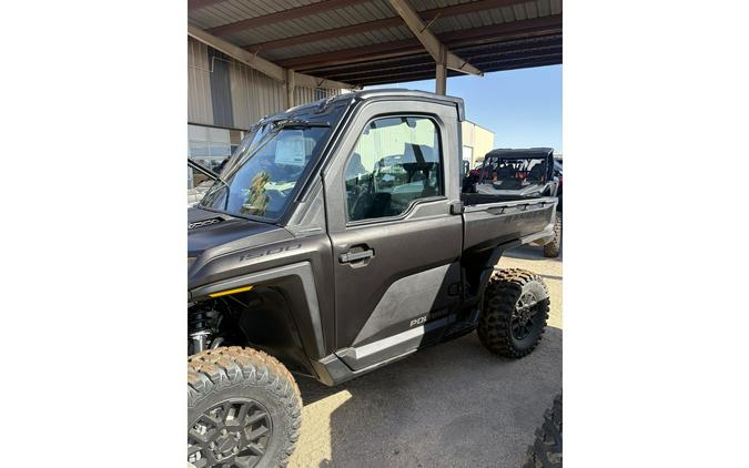 2026 Ranger XD 1500 NorthStar Ultimate - Polaris