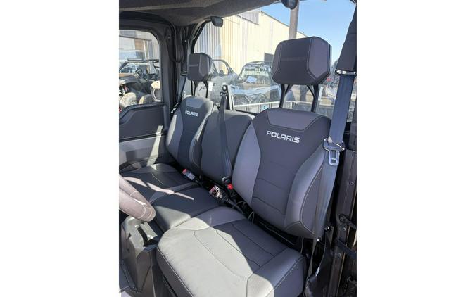 2026 Ranger XD 1500 NorthStar Ultimate - Polaris