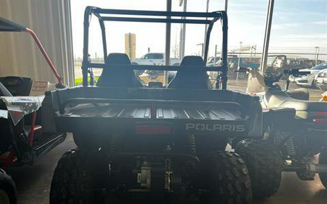 2023 Polaris Ranger 150 EFI