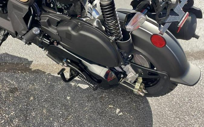 2023 Honda® Navi