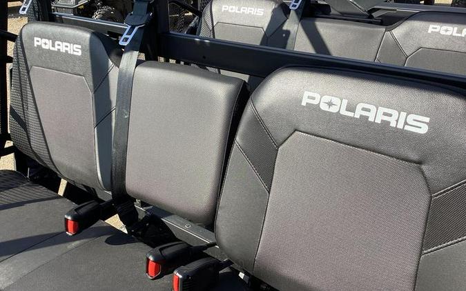 2024 Polaris® Ranger Crew 1000 Premium