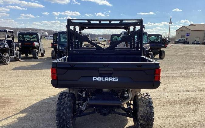 2024 Polaris® Ranger Crew 1000 Premium