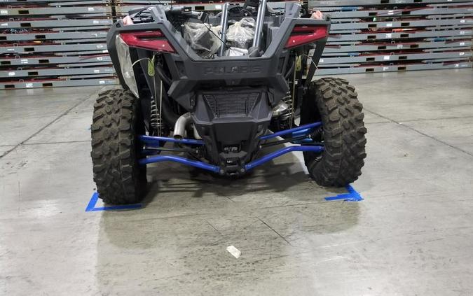 2022 Polaris® RZR PRO XP 4 Ultimate
