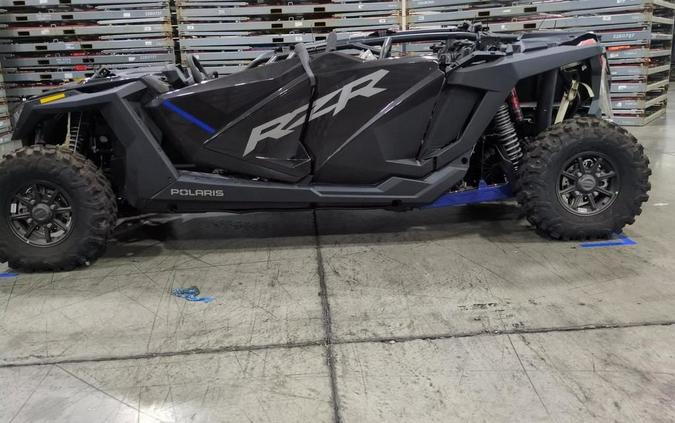 2022 Polaris® RZR PRO XP 4 Ultimate