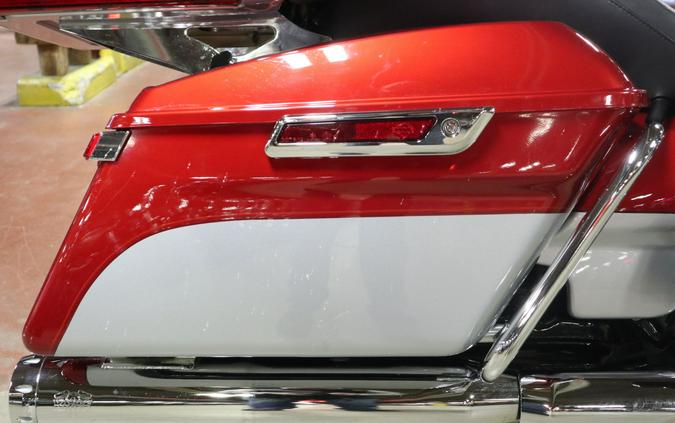 2019 Harley-Davidson Road Glide® Ultra