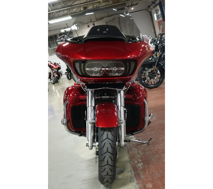 2019 Harley-Davidson Road Glide® Ultra