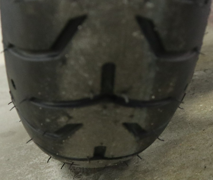 2019 Harley-Davidson Road Glide® Ultra