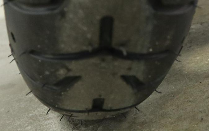 2019 Harley-Davidson Road Glide® Ultra