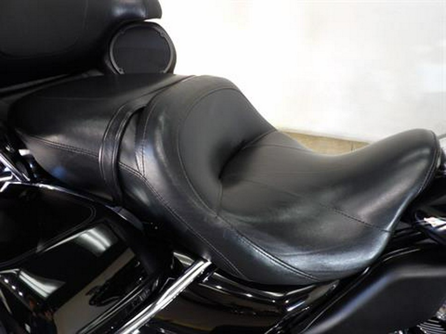 2019 Harley-Davidson Electra Glide® Ultra Classic®