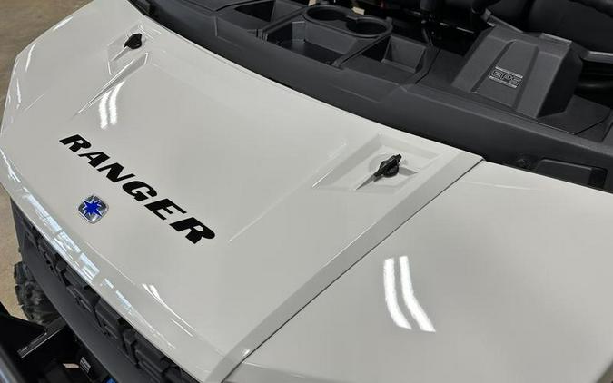 2026 Polaris® Ranger Crew 1000 Premium