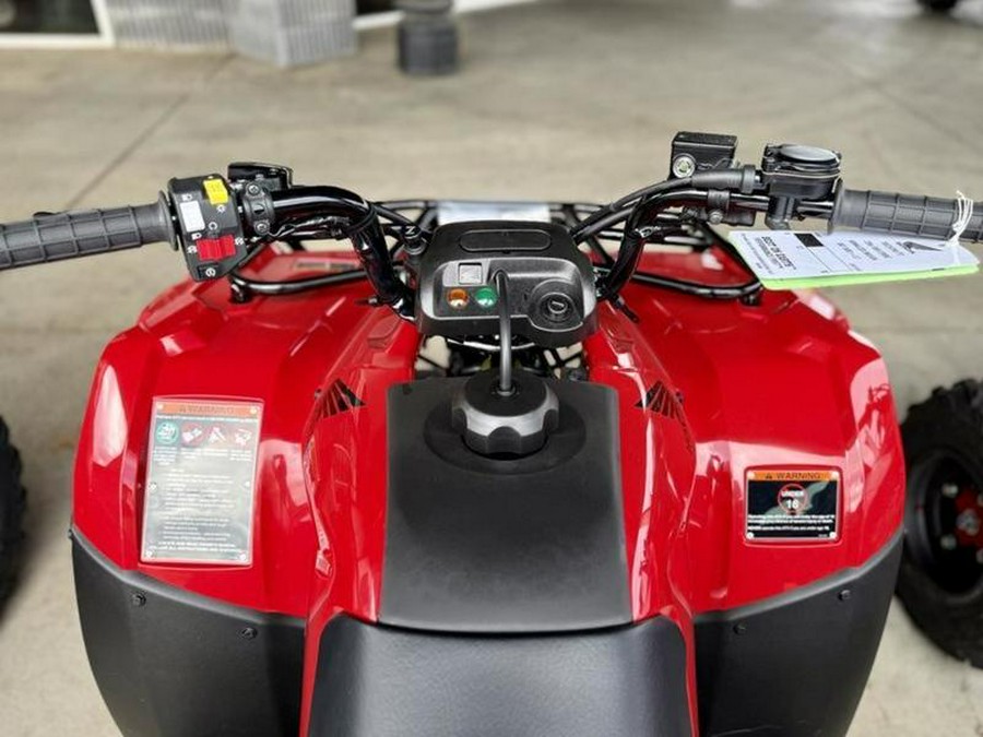 2026 Honda® FourTrax Recon