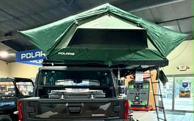 2026 Polaris Xpedition XP 5 Northstar