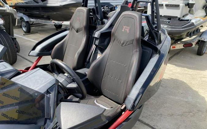 2020 Polaris Slingshot® Slingshot® R