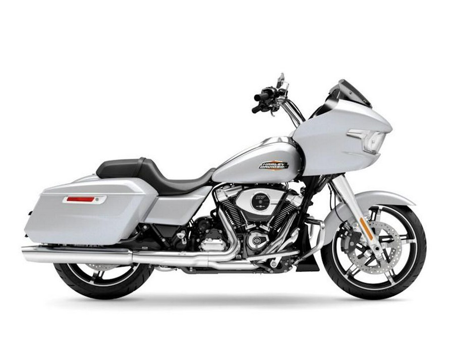 2024 Harley-Davidson® FLTRX - Road Glide®