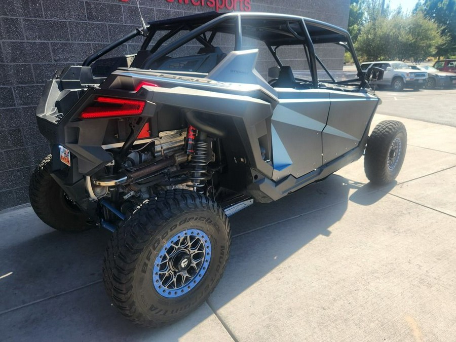 2021 Polaris® RZR PRO XP 4 Ultimate