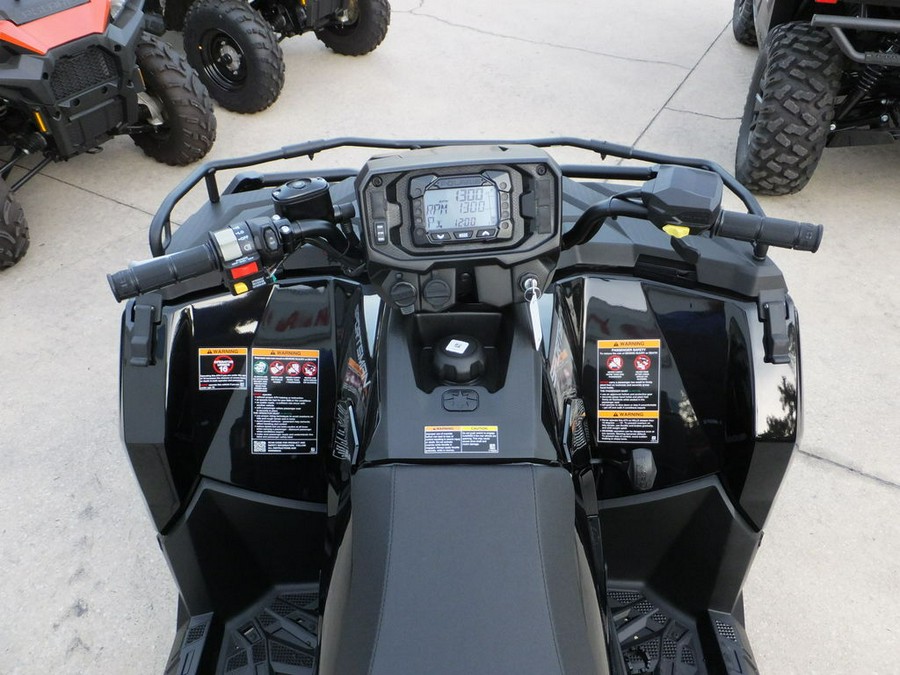 2026 Polaris Sportsman® X2 570