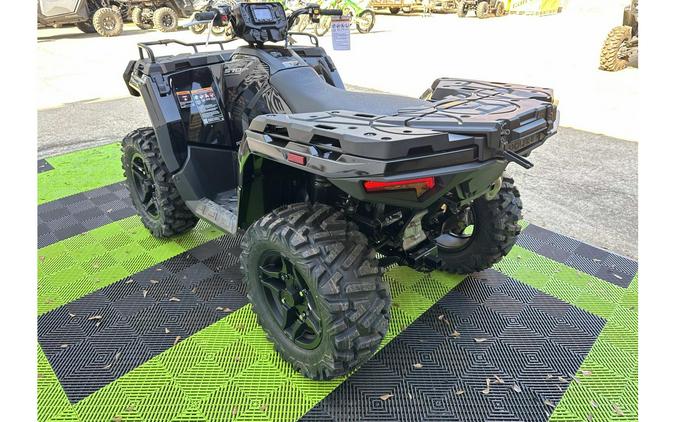 2026 Polaris SPORTSMAN 570 TRAIL