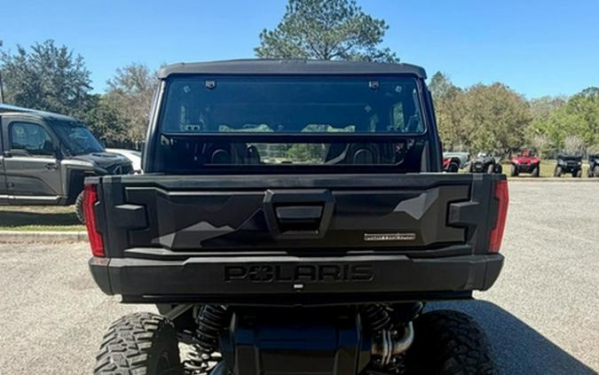 2026 Polaris Xpedition XP 5 Northstar