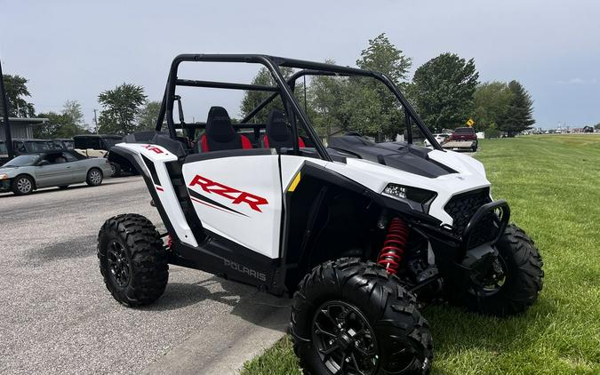 2024 Polaris® RZR XP 1000 Sport