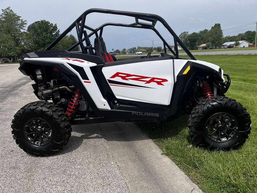 2024 Polaris® RZR XP 1000 Sport