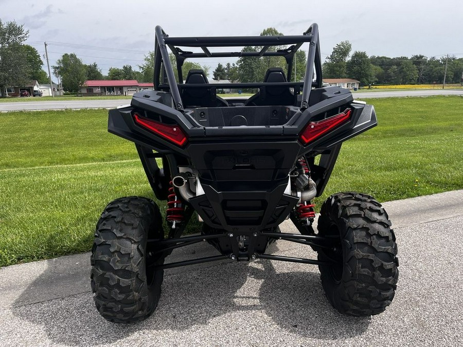 2024 Polaris® RZR XP 1000 Sport