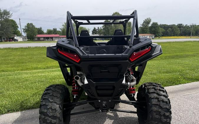 2024 Polaris® RZR XP 1000 Sport