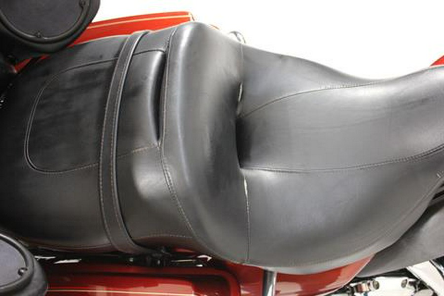 2009 Harley-Davidson Ultra Classic® Electra Glide®