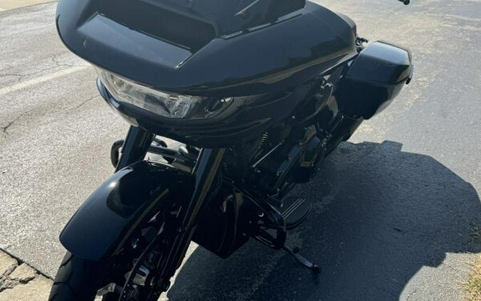 FLTRX 2024 Road Glide™