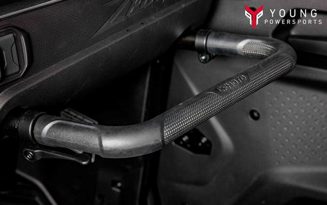 2026 CFMOTO ZFORCE 950 Trail