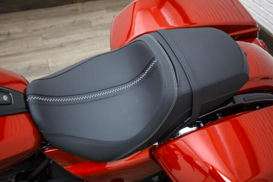 2025 Harley-Davidson Road Glide®