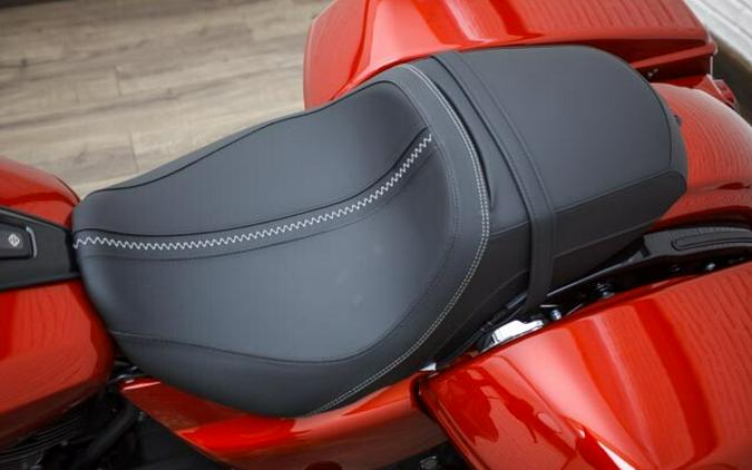 2025 Harley-Davidson Road Glide®