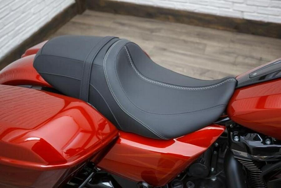 2025 Harley-Davidson Road Glide®