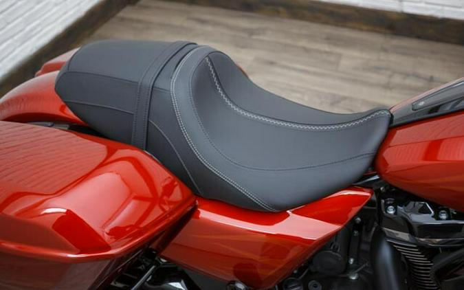 2025 Harley-Davidson Road Glide®