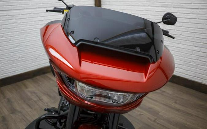2025 Harley-Davidson Road Glide®