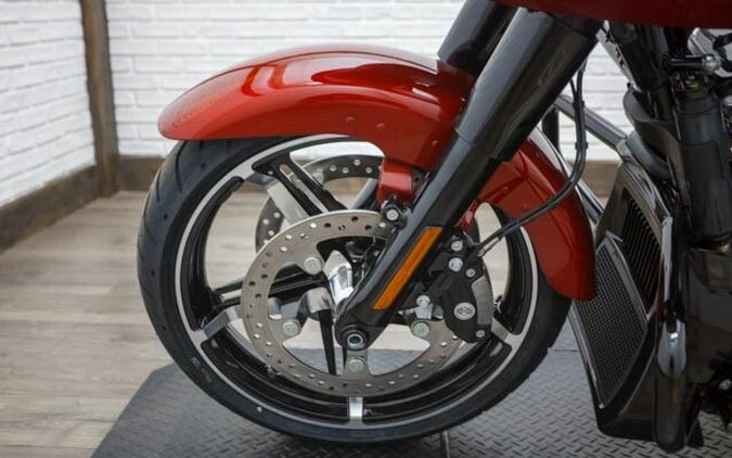 2025 Harley-Davidson Road Glide®