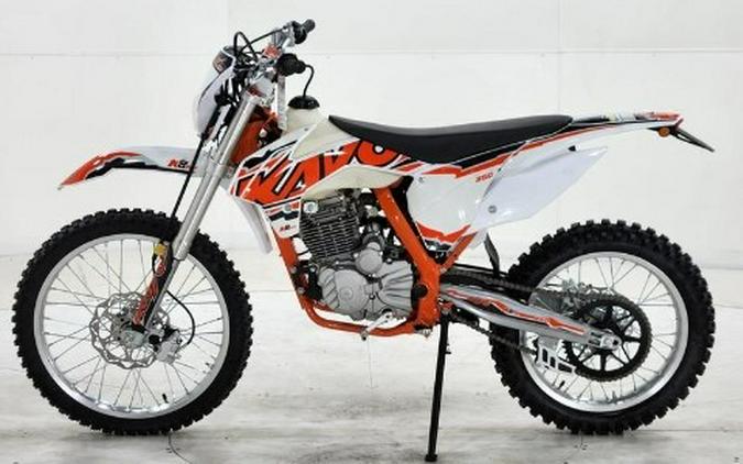 Kayo K2 250 PRO