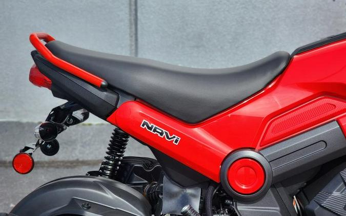 2023 Honda® Navi