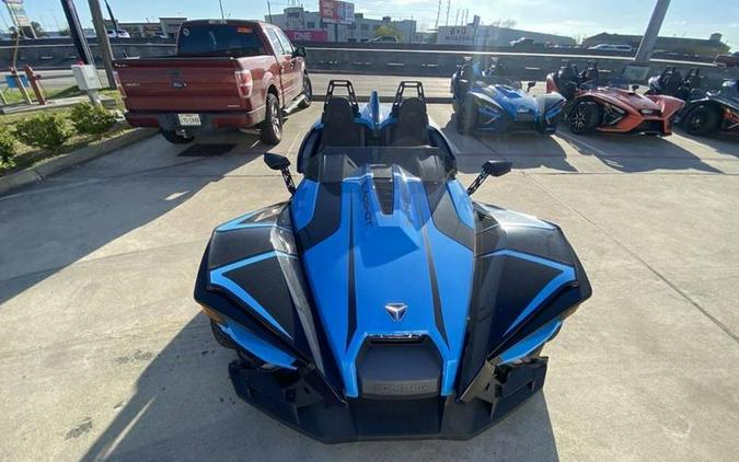 2020 Polaris Slingshot® Slingshot® R