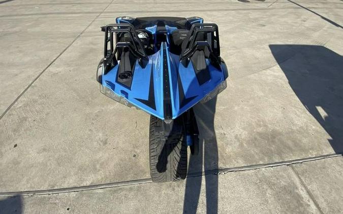 2020 Polaris Slingshot® Slingshot® R