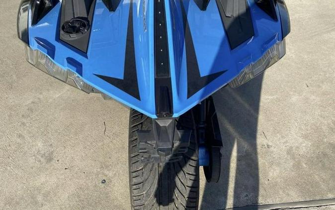 2020 Polaris Slingshot® Slingshot® R