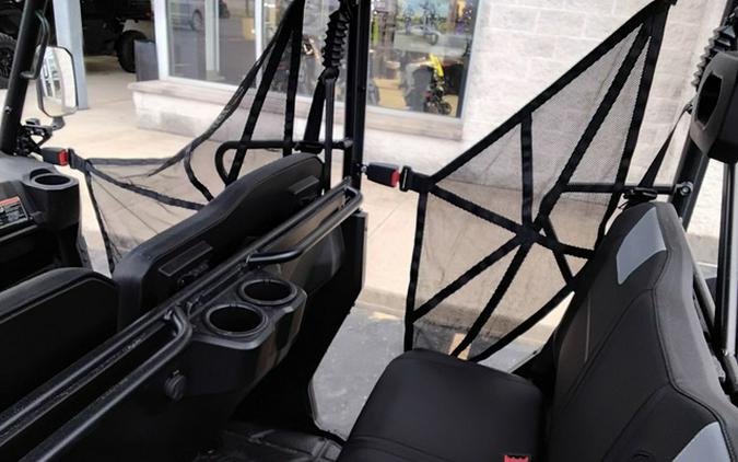 2026 CFMOTO UFORCE 800 XL