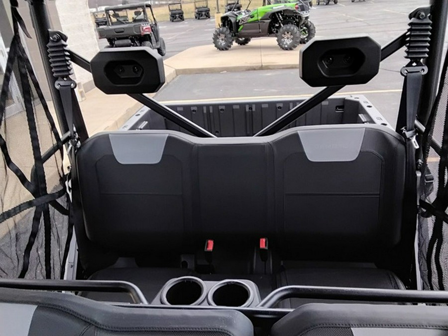 2026 CFMOTO UFORCE 800 XL