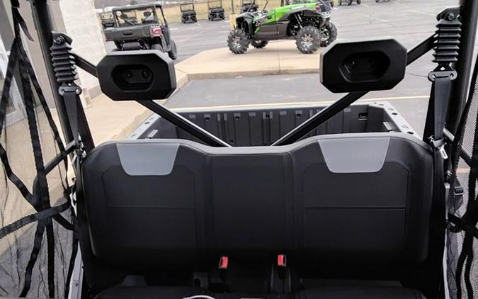 2026 CFMOTO UFORCE 800 XL