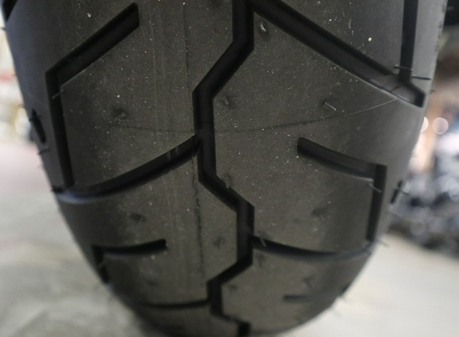 2023 Harley-Davidson Low Rider® ST