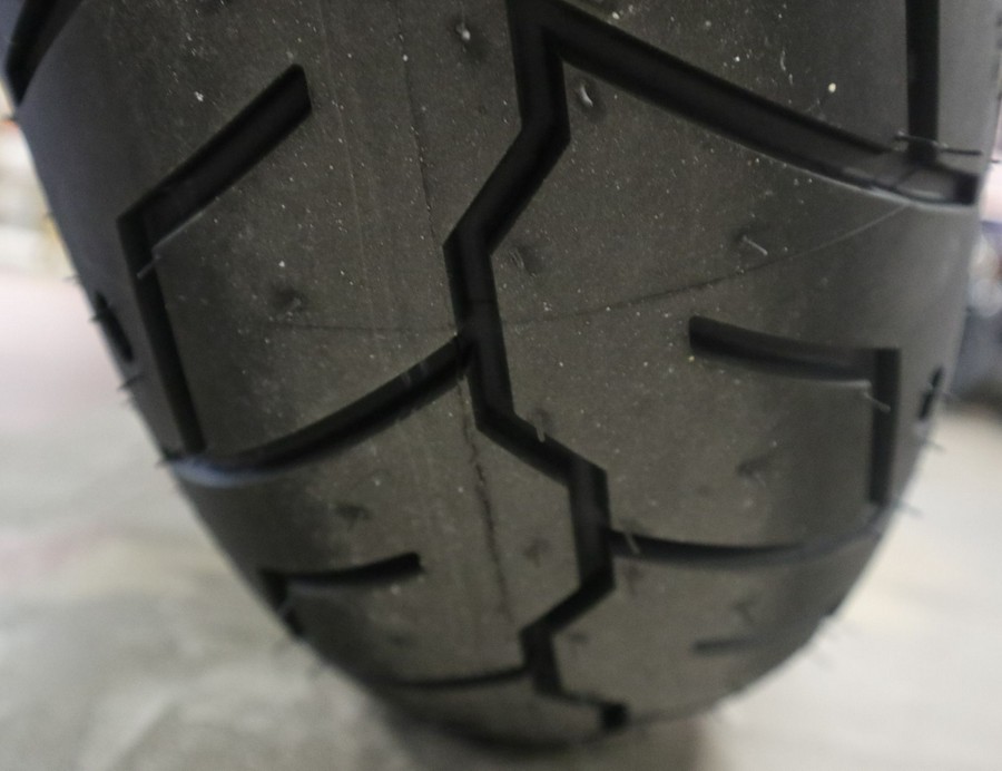 2023 Harley-Davidson Low Rider® ST