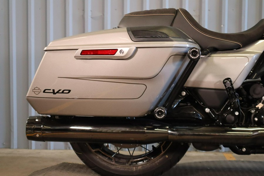 2023 Harley-Davidson® CVO™ Road Glide® FLTRXSE