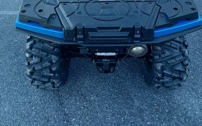 2025 Polaris® Sportsman 570 Trail