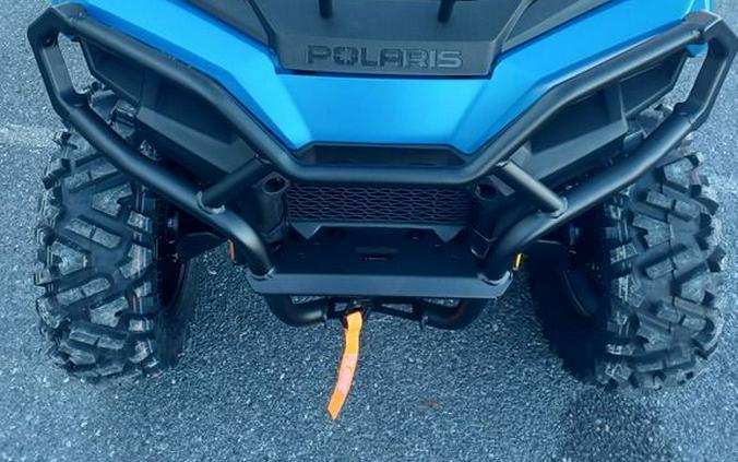 2025 Polaris® Sportsman 570 Trail