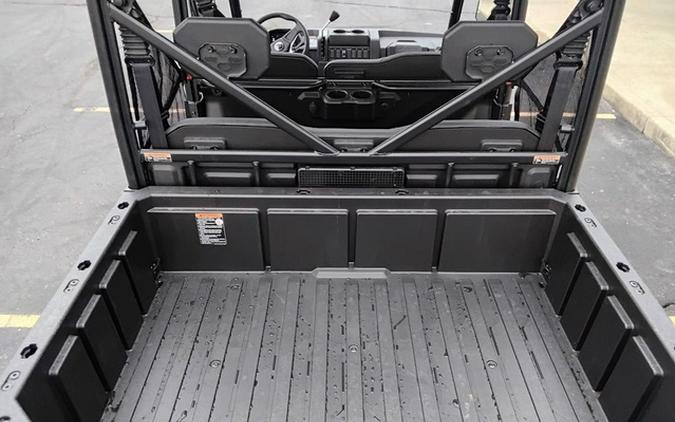 2026 CFMOTO UFORCE 800 XL