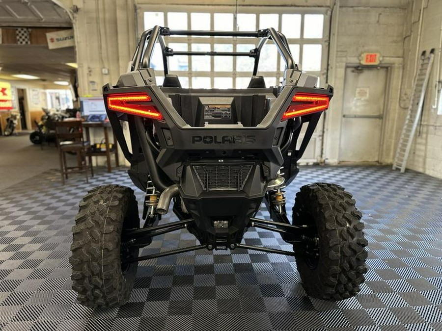 2024 Polaris® RZR Pro XP Sport